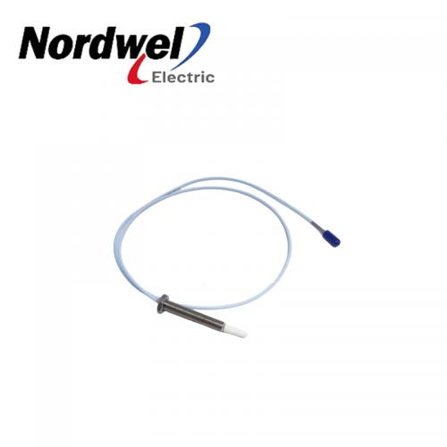 330905-00-25-10-01-00