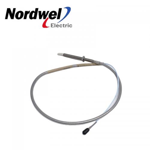 330910-00-23-50-02-00