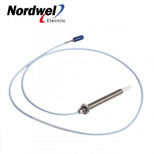 330905-00-18-10-01-00