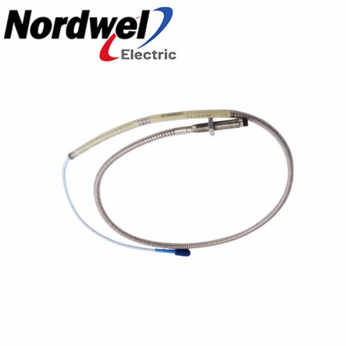 330104-04-13-05-02-CN