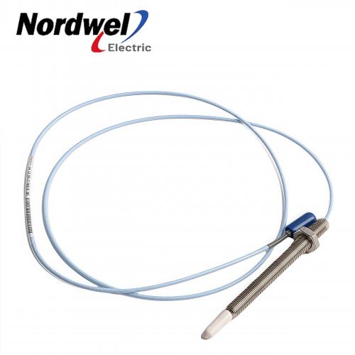 330905-00-18-50-02-00