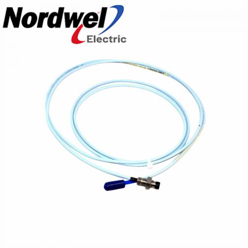 330905-00-13-10-02-05/CN