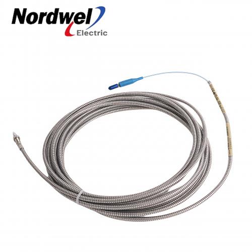 330904-00-10-50-02-00