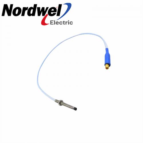 330910-00-16-05-01-00/CN