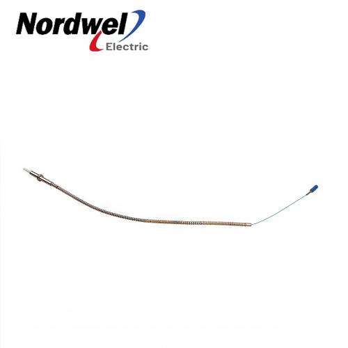 330910-00-07-50-02-00