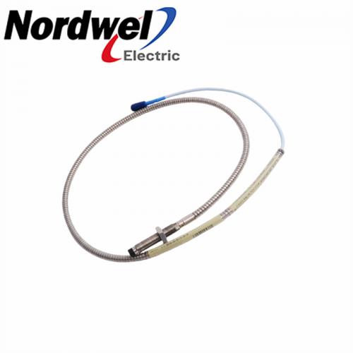 330910-16-23-10-02-00