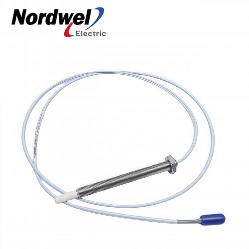 330905-00-18-05-02-00