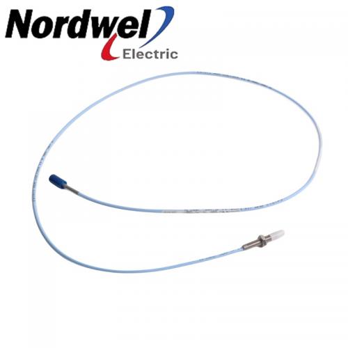 330901-00-12-05-02-05