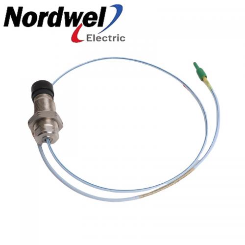 Bently Nevada  330851-02-000-066-10-00-00