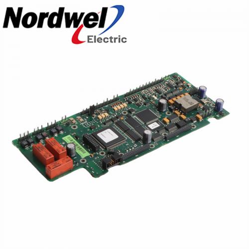 3AUA0000035408P RMIO-11C