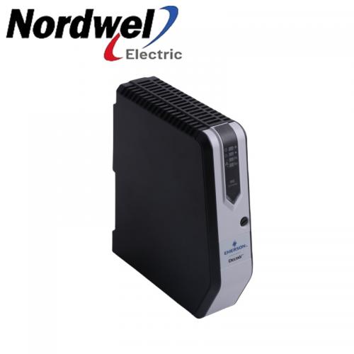 KJ2005X1-MQ2 13P0072X092