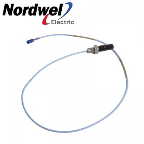 330707-00-20-10-12-00