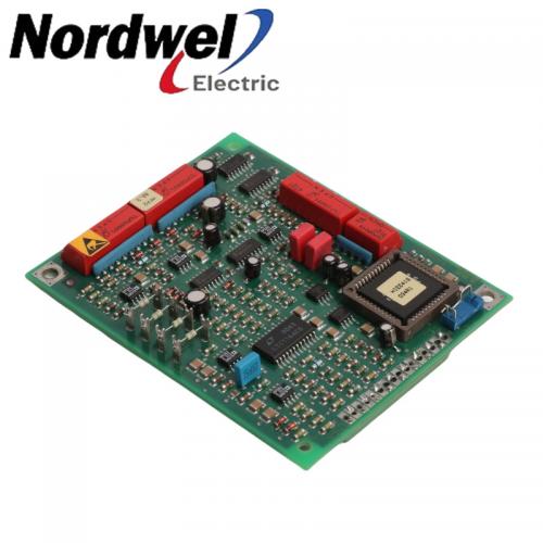 UNS0864B-P V1 HIEE405227R0001