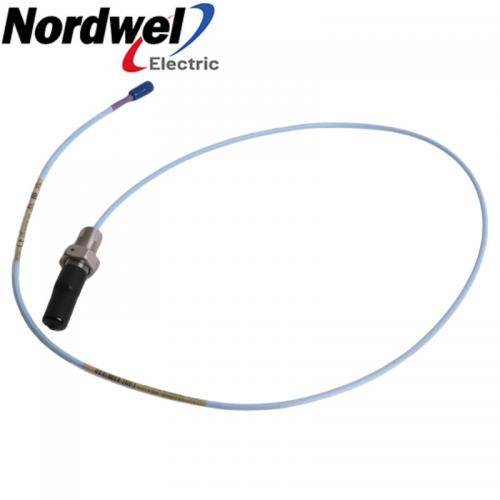 Bently Nevada 330707-00-25-10-02-00