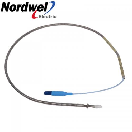 Bently Nevada 330902-00-15-10-02-05