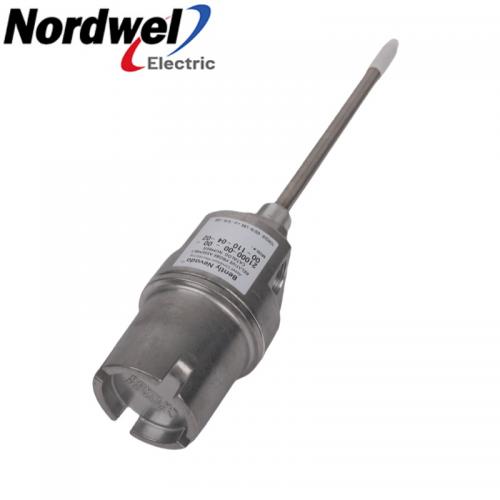 Bently Nevada 21000-27-05-40-026-03-02