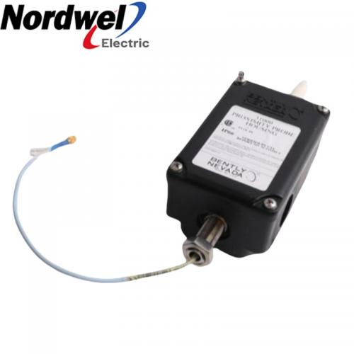 Bently Nevada 31000-28-05-35-032-03-02