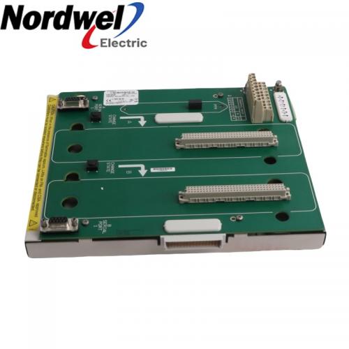 General Electric 8410-NS-PS