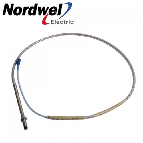 330102-08-15-10-02-00