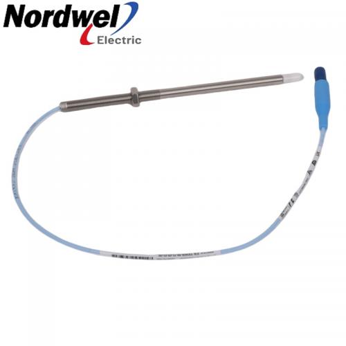 Bently Nevada 330908-39-71-05-01-00