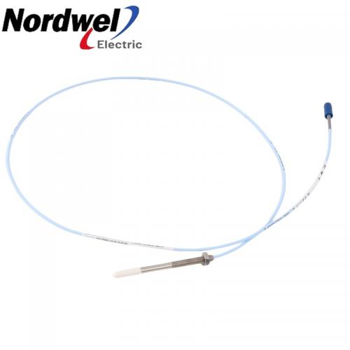 Bently Nevada 330901-16-24-10-02-05