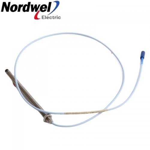 Bently Nevada 330103-00-15-50-02-00