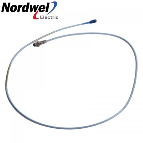 Bently Nevada 330101-00-11-10-02-05