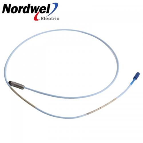 Bently Nevada 330106-05-30-10-00