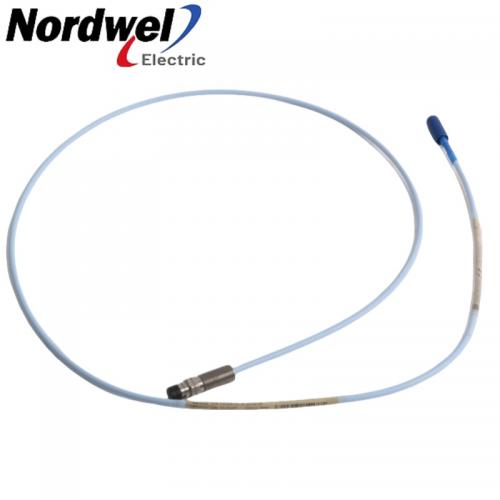 Bently Nevada 330106-05-30-05-12-05