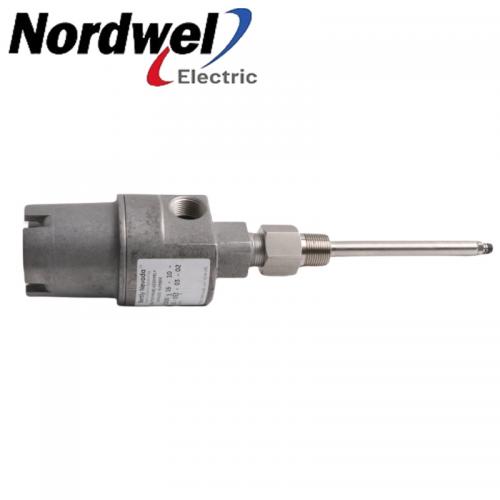 21000-16-10-000-102-03-02