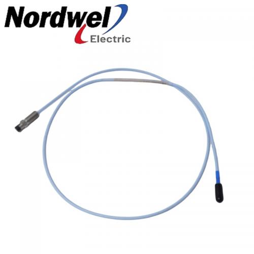 330106-05-30-50-12-CN