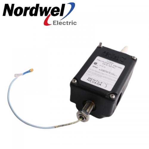 31000-16-05-00-037-03-02