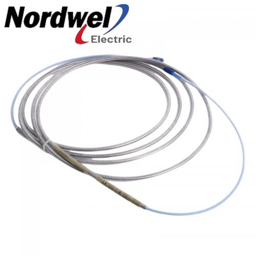 330851-04-000-030-10-01-00