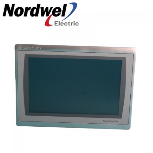 2711P-T12W22D9P-B SER B