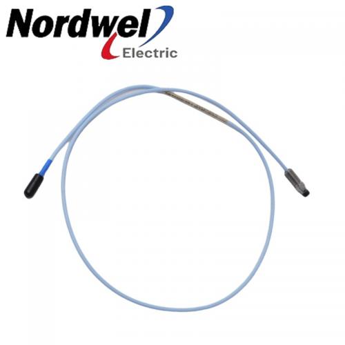 330104-02-14-50-12-RU