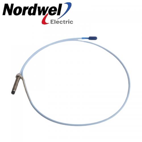 330101-00-18-15-12-05