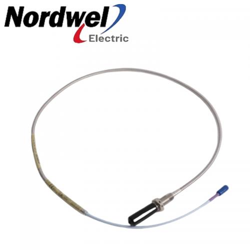 330704-00-60-10-02-CN