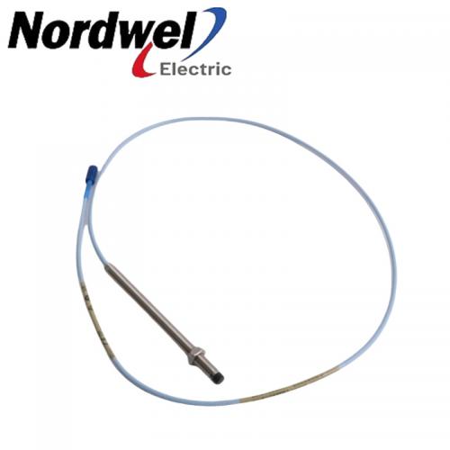 330104-00-15-10-02-00