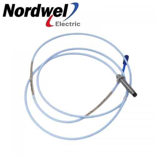 330901-10-40-10-02-00 