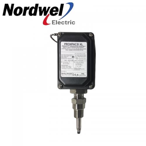 330881-28-00-165-07-02