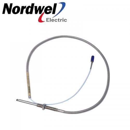 330101-00-35-05-02-05