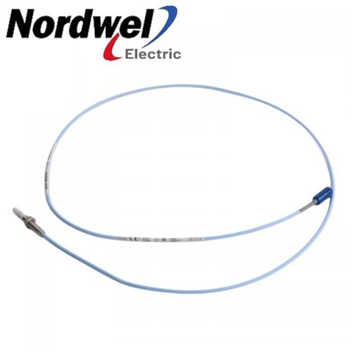 330102-00-35-05-02-05