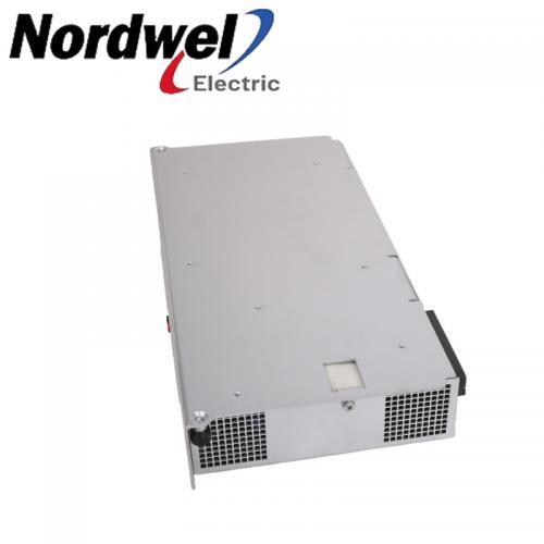 SPS5710-2-LF 51198685-100