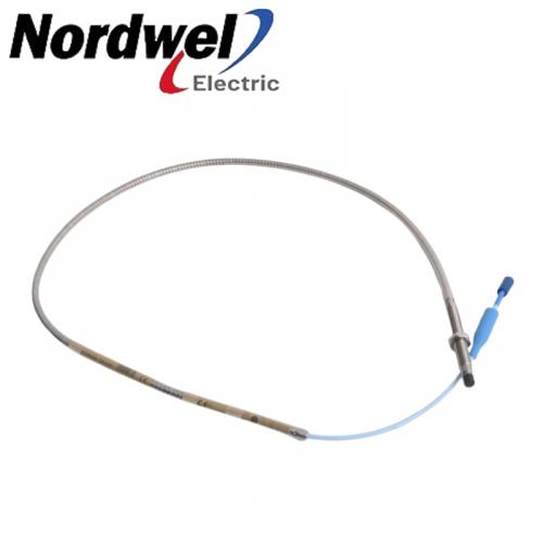 330101-00-66-20-02-05