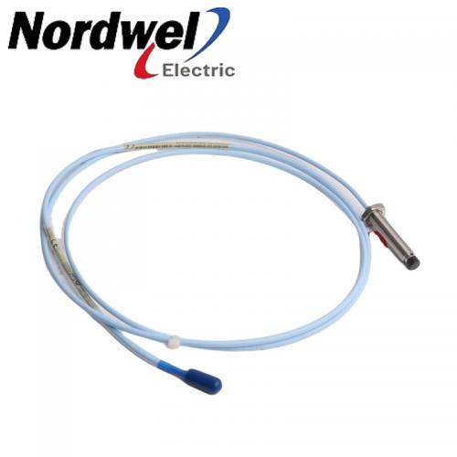 330103-00-06-15-02-05