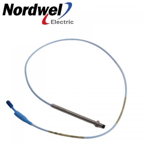 330101-00-77-20-02-05