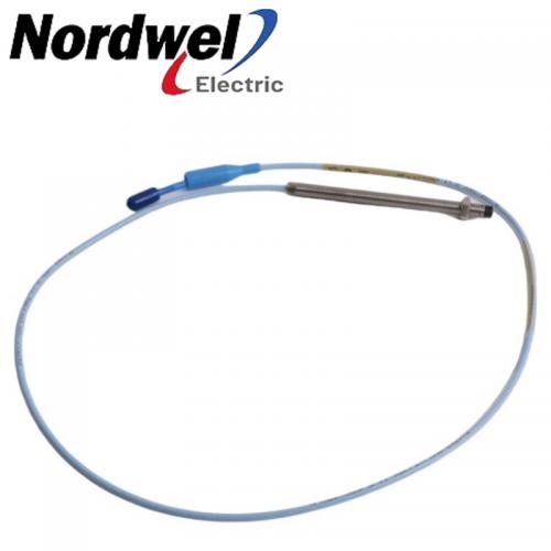 330903-00-02-10-02-00