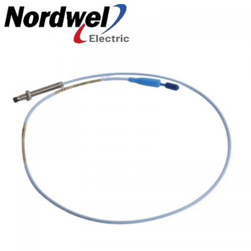 330101-10-43-10-02-05