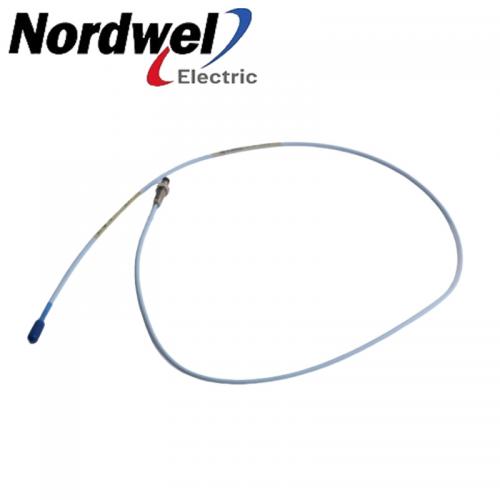 330101-48-71-20-02-05