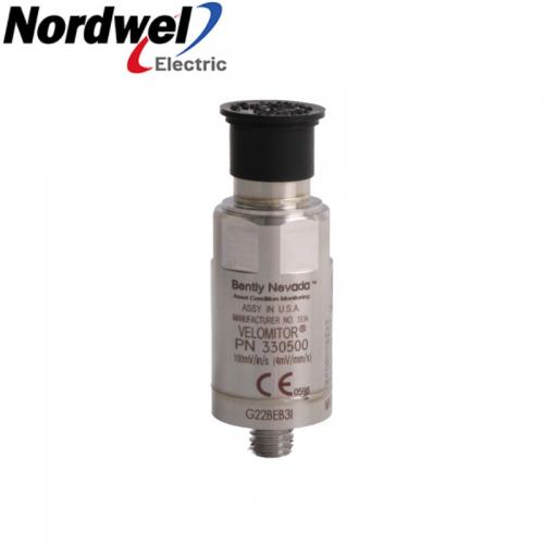 Bently Nevada 330500-05-01